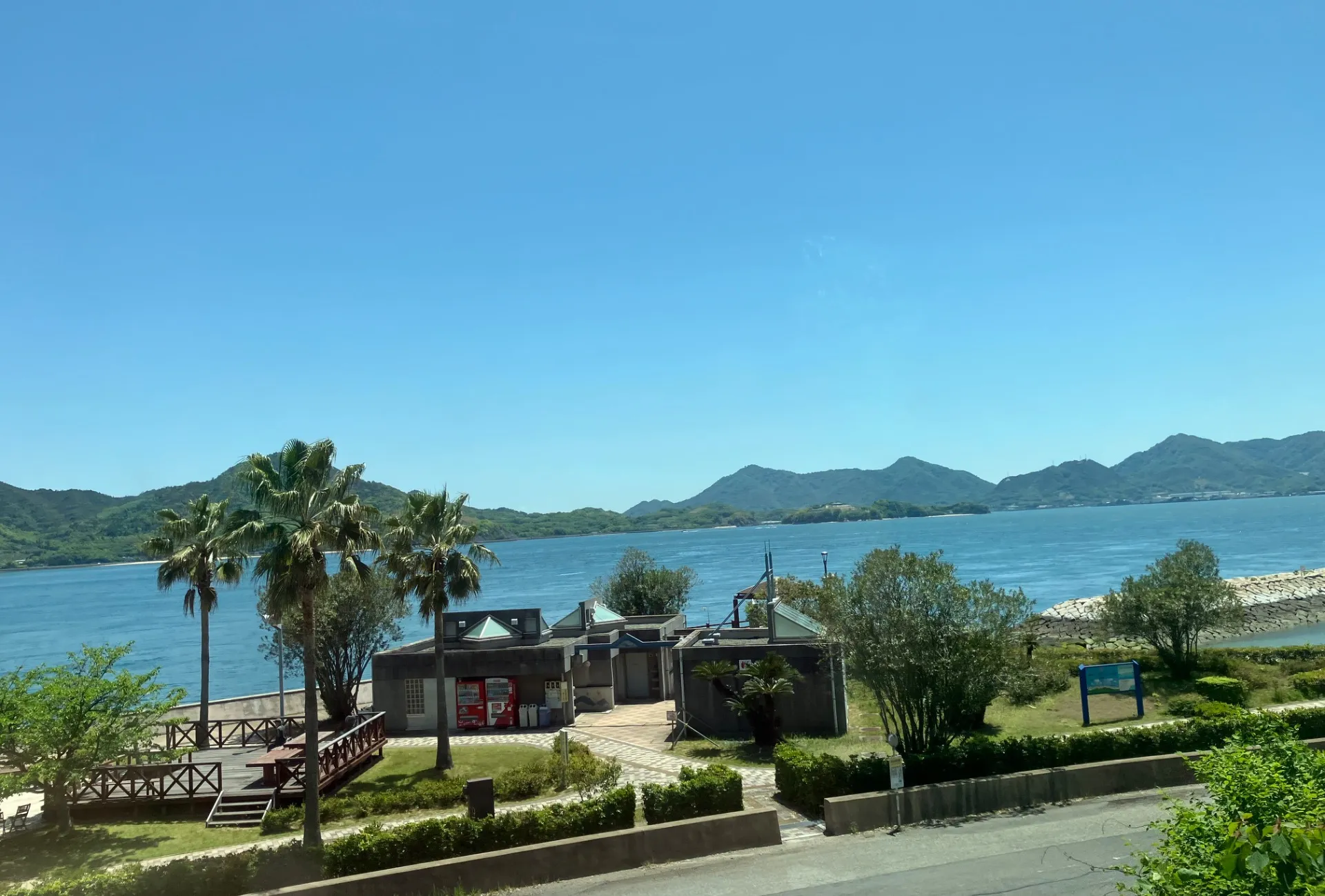 足が重たかったのが、軽くなってビックリ！！