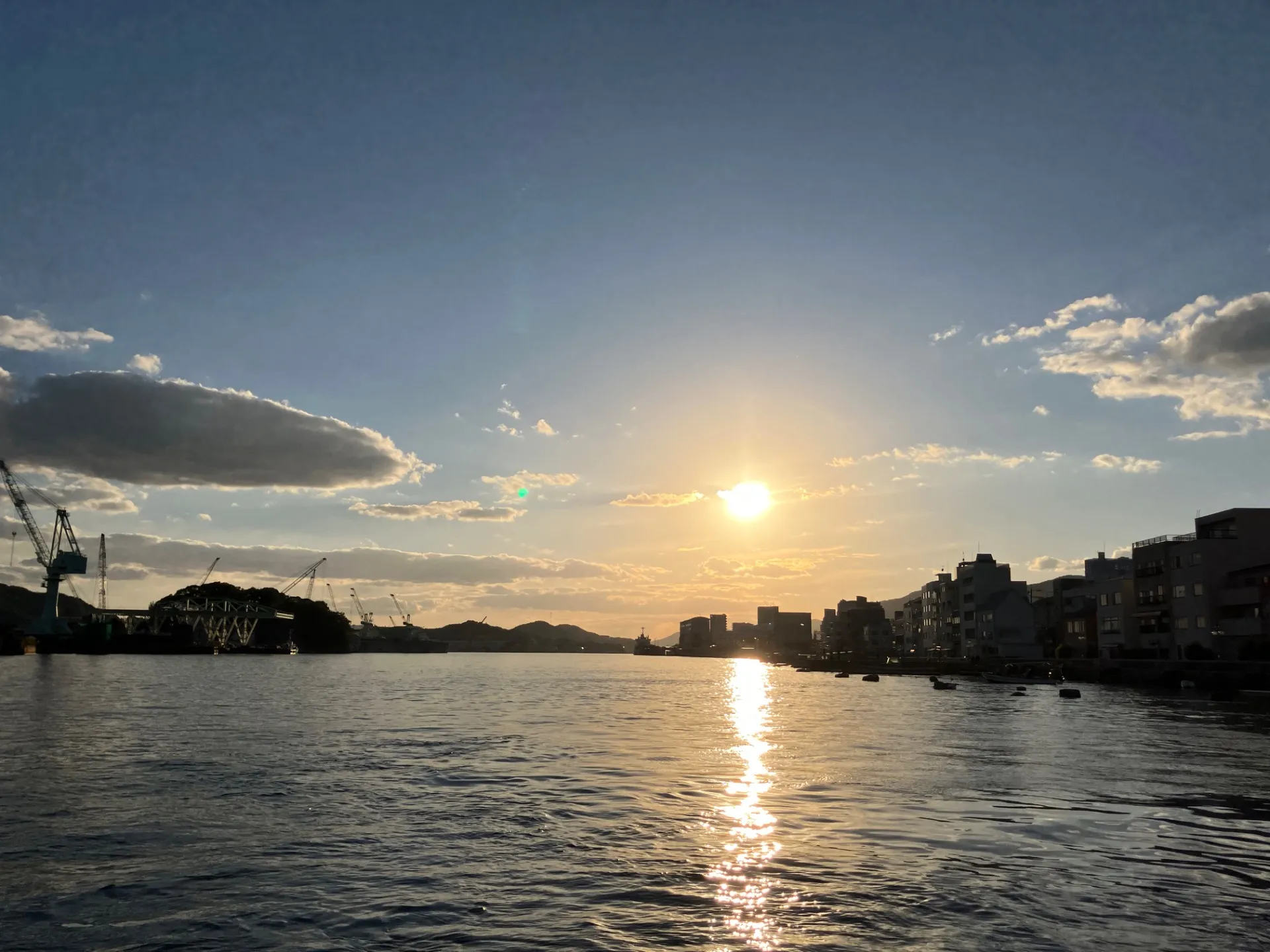 ガチガチだった腰の筋肉が、まるでわたあめのようフワフワに！！